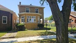  S Bennett Ave