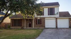  Huckleberry Dr