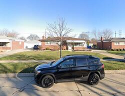  Bradner Dr