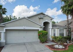  Weedon Ct