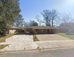  Kimberly Dr
