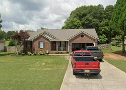  Loveless Rd