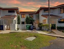  Sw 138th Ave