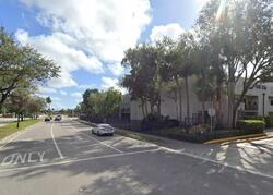  Nw 87th Ave Apt K107