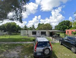  W Bunche Park Dr