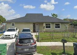  Sw 124th Ct
