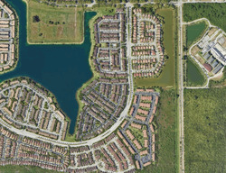  Sw 89th Ave