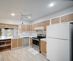  Sw 172nd St