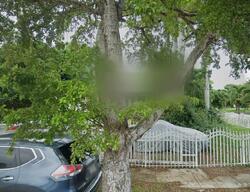  Nw 132nd St