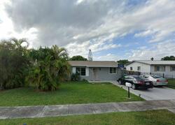  Sw 118th Ct