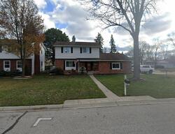  Kennelworth Dr