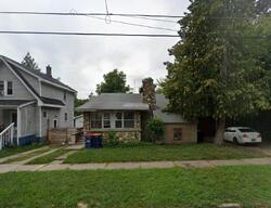  Prospect Ave Ne