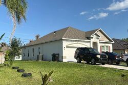  Se Quay St