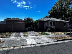  Cypress Ave