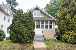  Dayton Ave