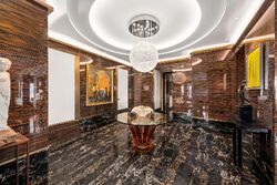  Park Ave Apt 21
