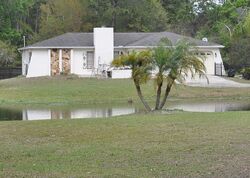  Seminole Dr