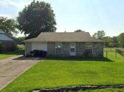  S 299th East Ave