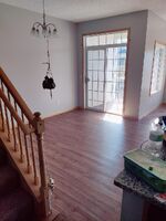  Cobalt St Nw Unit 19