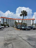  Santa Rosa Blvd Unit 