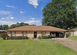  Pine Circle Dr