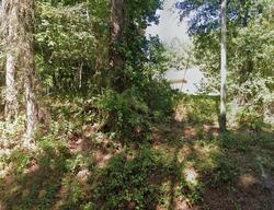 Daleville