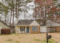  Haley Creek Dr