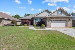  Dawes Oak Dr