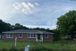  Robley Ln