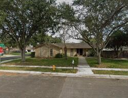 Corpus Christi, TX #31048815