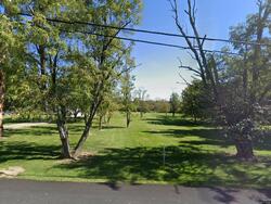  Gardner Rd