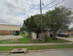  Heizer Dr