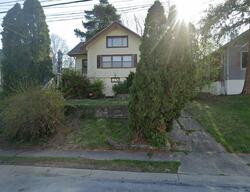  Mckeone Ave