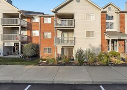  Shawnee Ln Apt 165