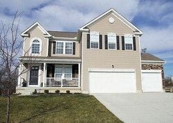  Creekside Ct