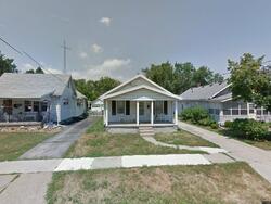  Elsie Ave