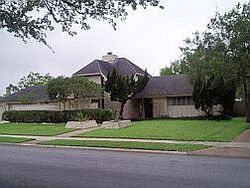 Saint Andrews Dr
