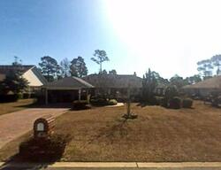  Southminster Cir