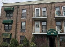  Clove Rd Apt 3h