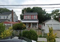 220th St