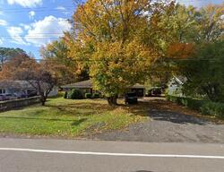  Dutch Hollow Rd