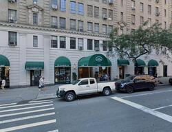  W 57th St Apt 5b