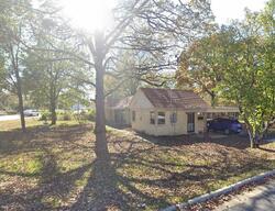  Camp Robinson Rd