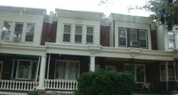  Dyre St