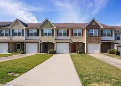  Georgetown Ln
