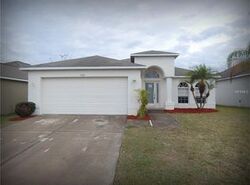  Hampton Hills Dr