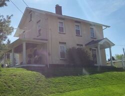  Rhode Island Ave Se