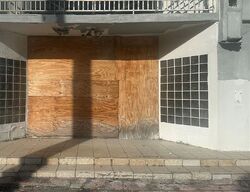  Ne 119th Rd