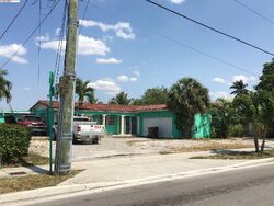  W 18th Ave