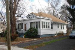  Woodland Ave